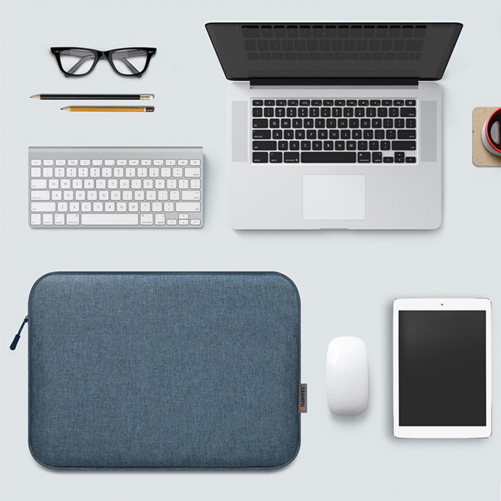 11/13/15/16 inch Laptop Liner  - Laptop Accessories Must Have review and price