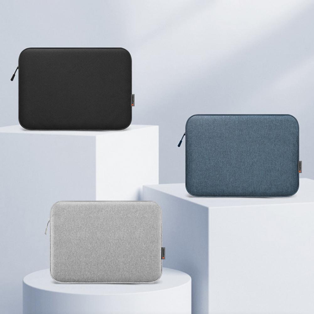 11/13/15/16 inch Laptop Liner  - Laptop Accessories Must Have review and price