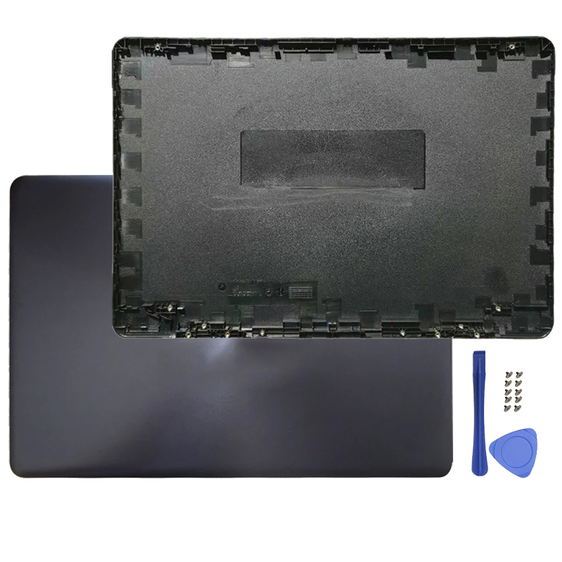 Non-Touch Notebook Screen LCD  - Laptop Accessories For Asus Vivobook review and price