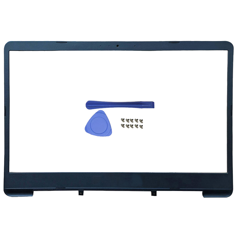 Non-Touch Notebook Screen LCD  - Laptop Accessories For Asus Vivobook review and price
