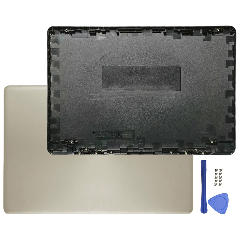 Laptops Case For For ASUS Vivo - Laptop Accessories For Asus Vivobook review and price