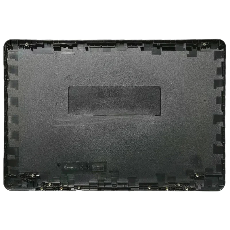 Laptops Case For For ASUS Vivo - Laptop Accessories For Asus Vivobook review and price