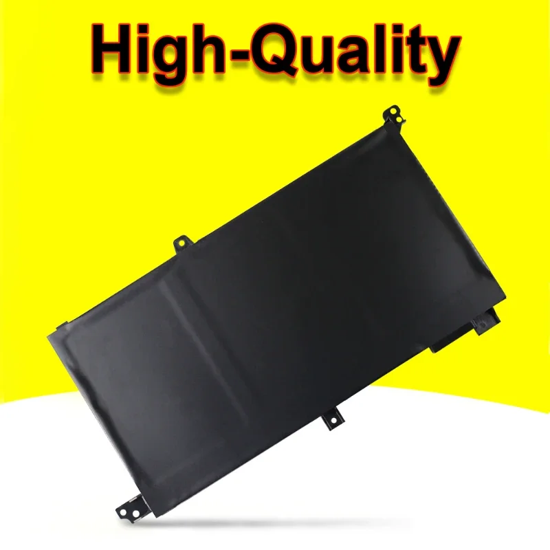 B31N1732 Battery For ASUSMars1 - Laptop Accessories For Asus Vivobook review and price