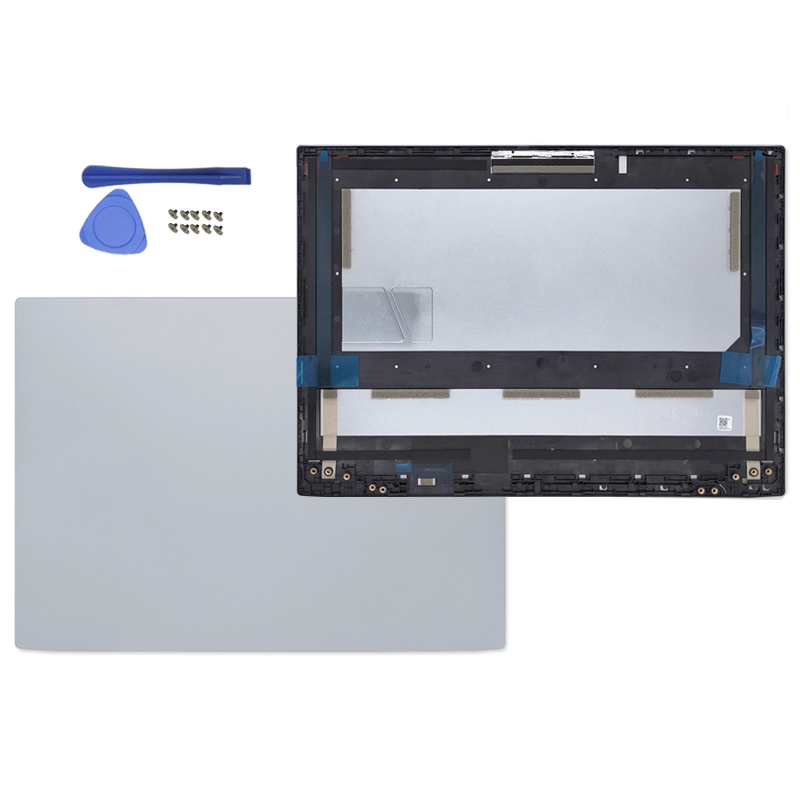 For ASUS Vivobook Pro14 X3400  - Laptop Accessories For Asus Vivobook review and price