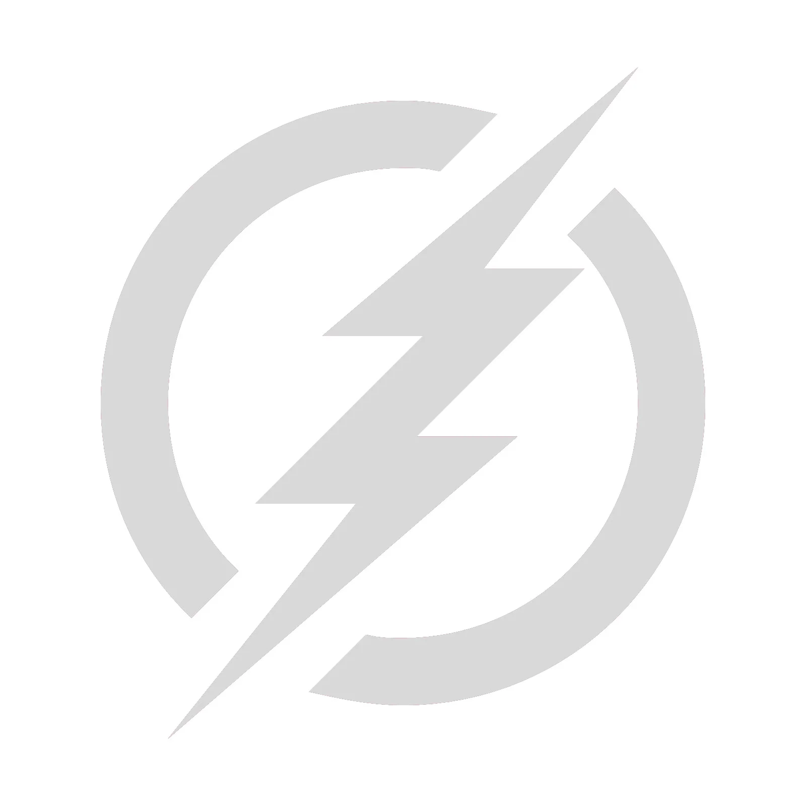 New Design Rechargeable Batter - Laptop Extra Accessories review and price