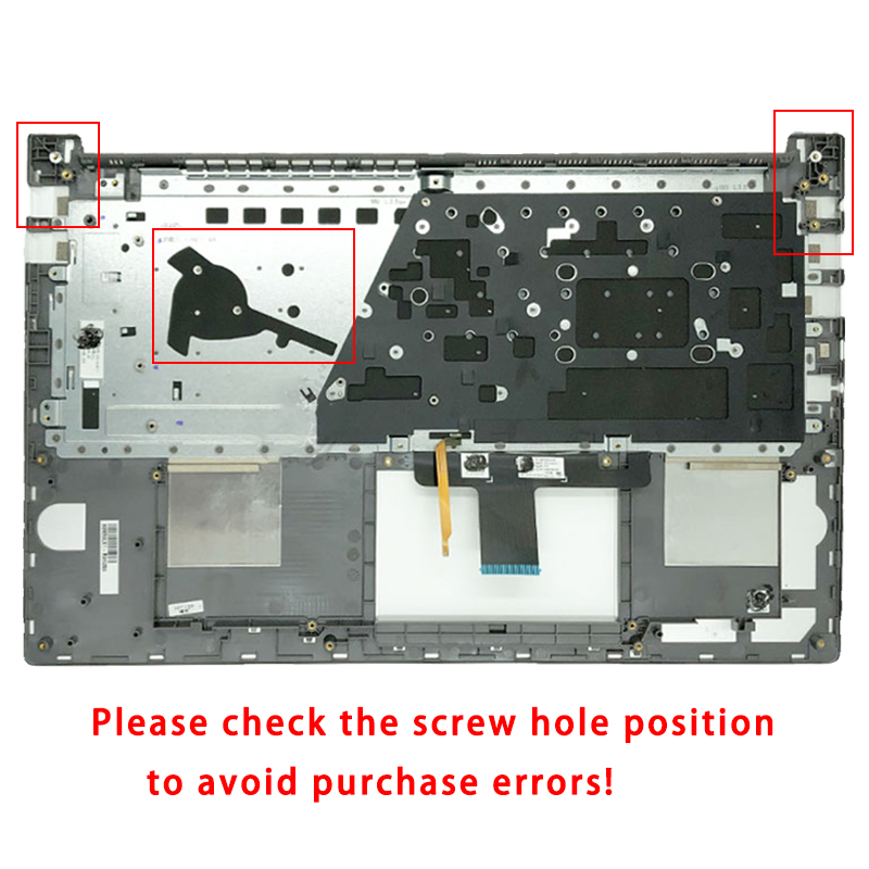 New For Asus VivoBook X521 V51 - Laptop Accessories For Asus Vivobook review and price