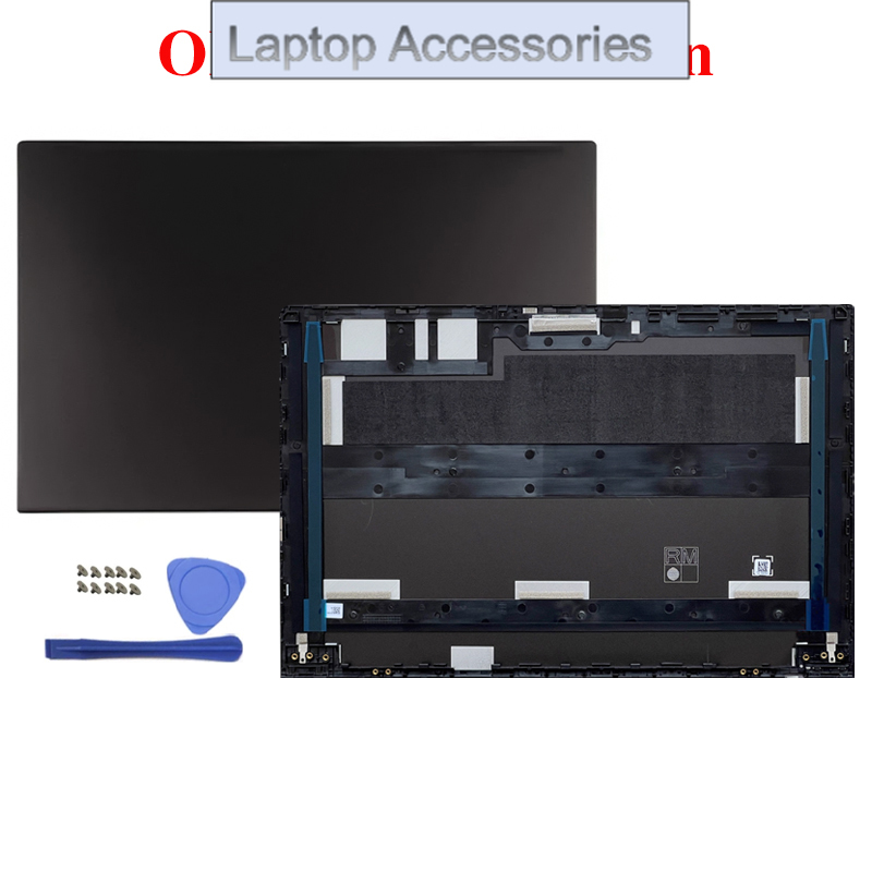 For  ASUS VivoBook X521 FL X51 - Laptop Accessories For Asus Vivobook review and price