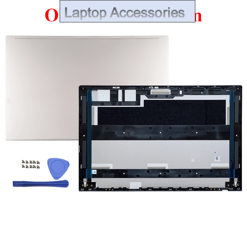 For  ASUS VivoBook X521 FL X51 - Laptop Accessories For Asus Vivobook review and price