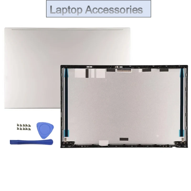 For  ASUS VivoBook X521 FL X51 - Laptop Accessories For Asus Vivobook review and price