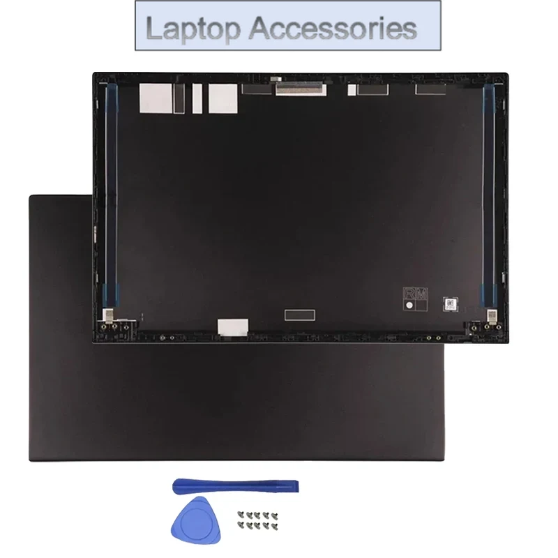 For  ASUS VivoBook X521 FL X51 - Laptop Accessories For Asus Vivobook review and price