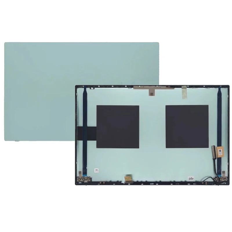 Notebook Screen LCD Back Cover - Laptop Accessories For Asus Vivobook review and price