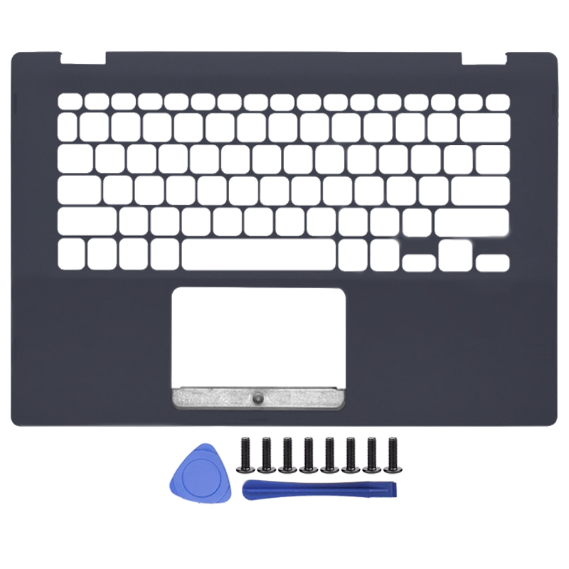 Notebook Touch Screen LCD Back - Laptop Accessories For Asus Vivobook review and price