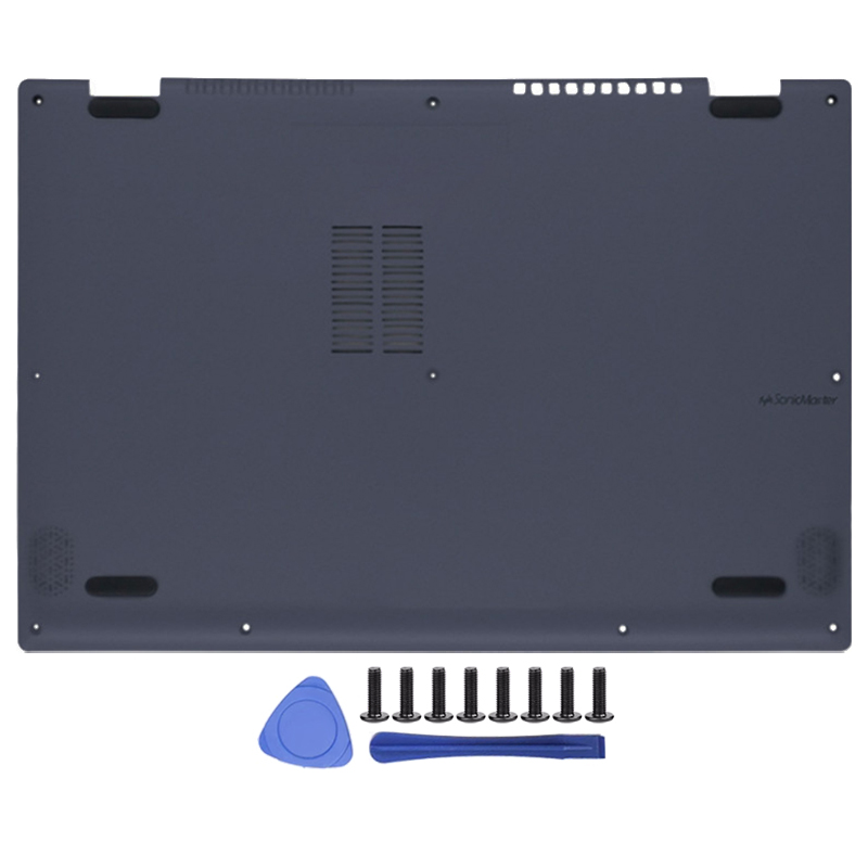 Notebook Touch Screen LCD Back - Laptop Accessories For Asus Vivobook review and price