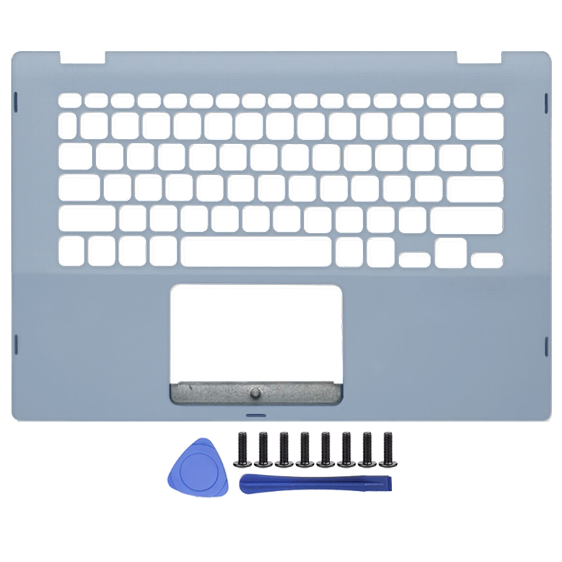 Notebook Touch Screen LCD Back - Laptop Accessories For Asus Vivobook review and price