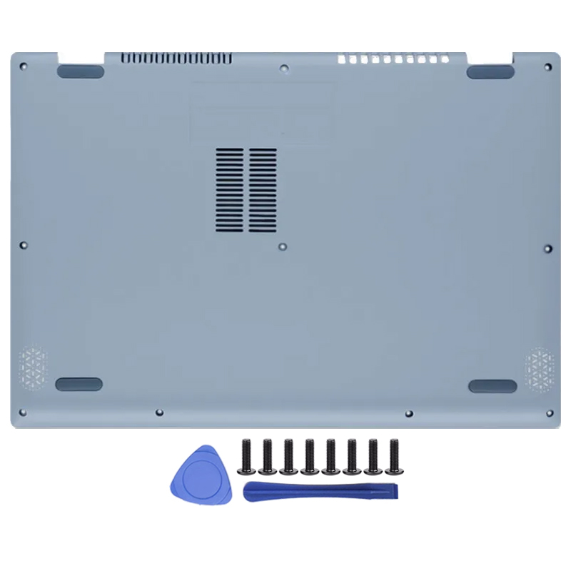 Notebook Touch Screen LCD Back - Laptop Accessories For Asus Vivobook review and price