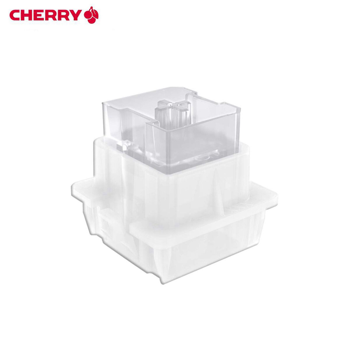 Original Cherry VIOLA MV1A-P1N - Laptop Accessories Rgb review and price