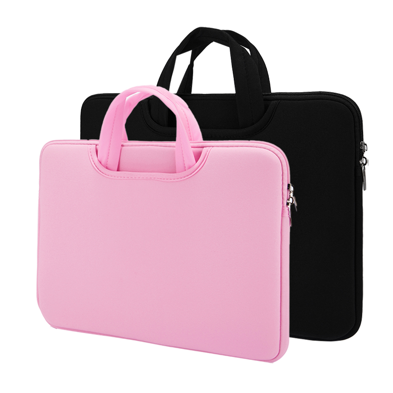 16 Inch and 17 Inch Computer B - Laptop Accessories Must Have review and price