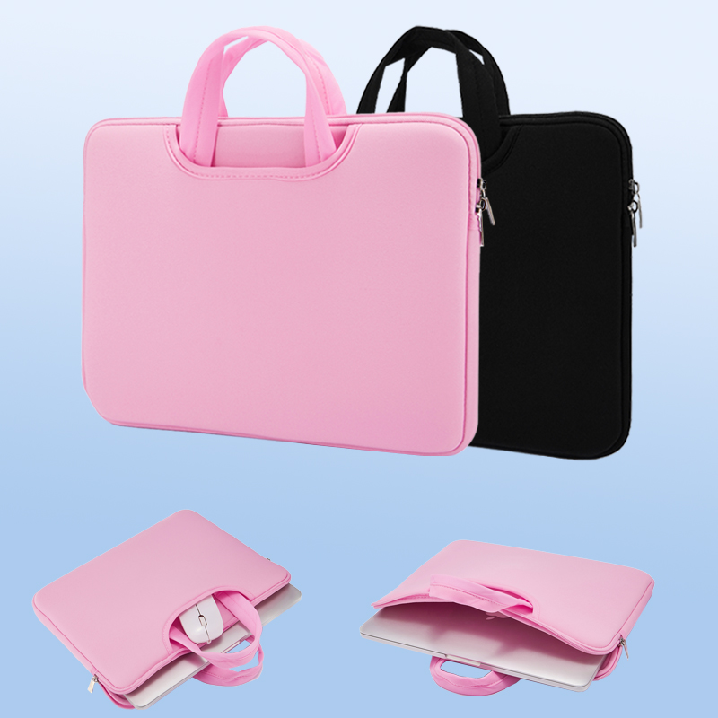 16 Inch and 17 Inch Computer B - Laptop Accessories Must Have review and price