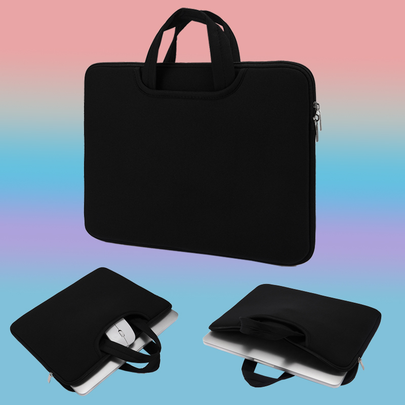 16 Inch and 17 Inch Computer B - Laptop Accessories Must Have review and price