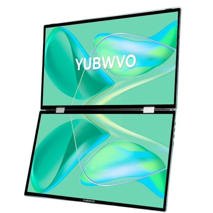 Triple Screen Monitor Portable - Monitor Portable Usb review and price