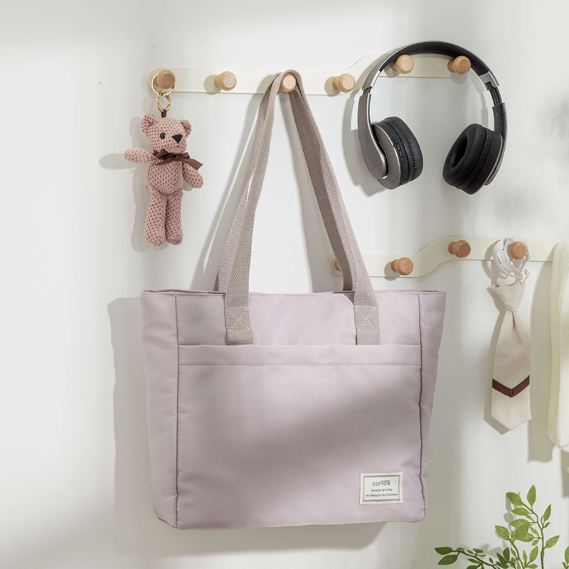 Laptop Tote Bag Shockproof Han - Laptop Accessories Must Have review and price