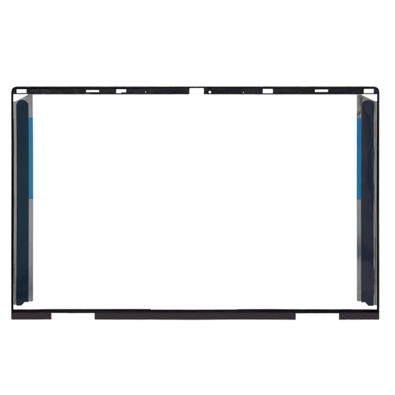 New Front Bezel/Bottom Case Ac - Laptop Accessories Bd review and price