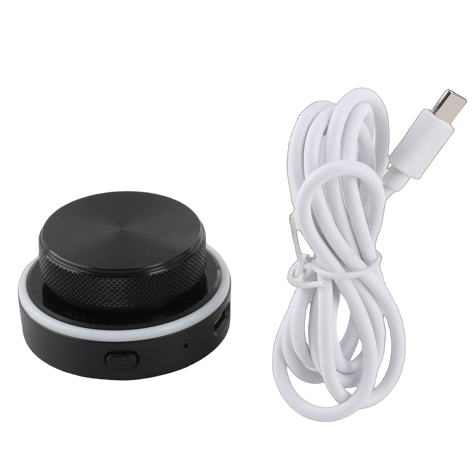 Customizable Knob Controller 2 - Laptop Accessories Rgb review and price
