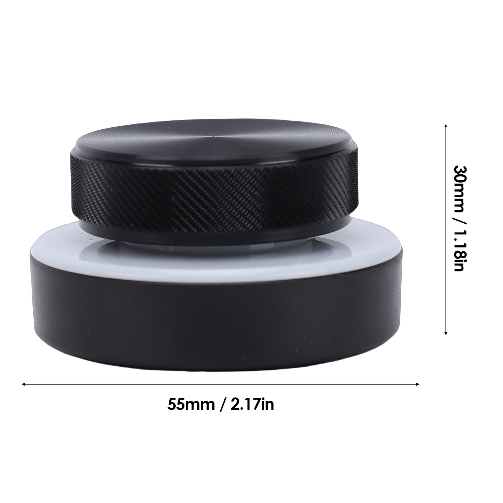 Customizable Knob Controller 2 - Laptop Accessories Rgb review and price