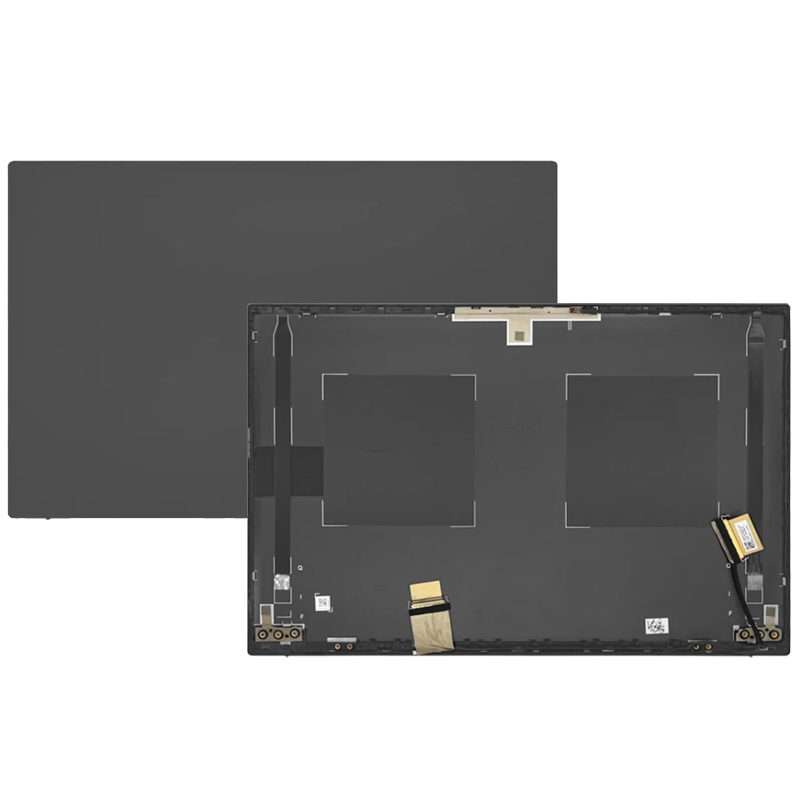 For ASUS Vivobook S15 K3502 K3 - Laptop Accessories For Asus Vivobook review and price