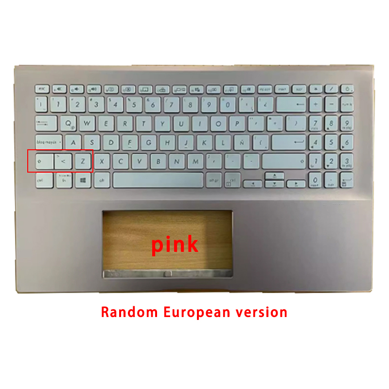 New For Asus VivoBook 15 X532  - Laptop Accessories For Asus Vivobook review and price
