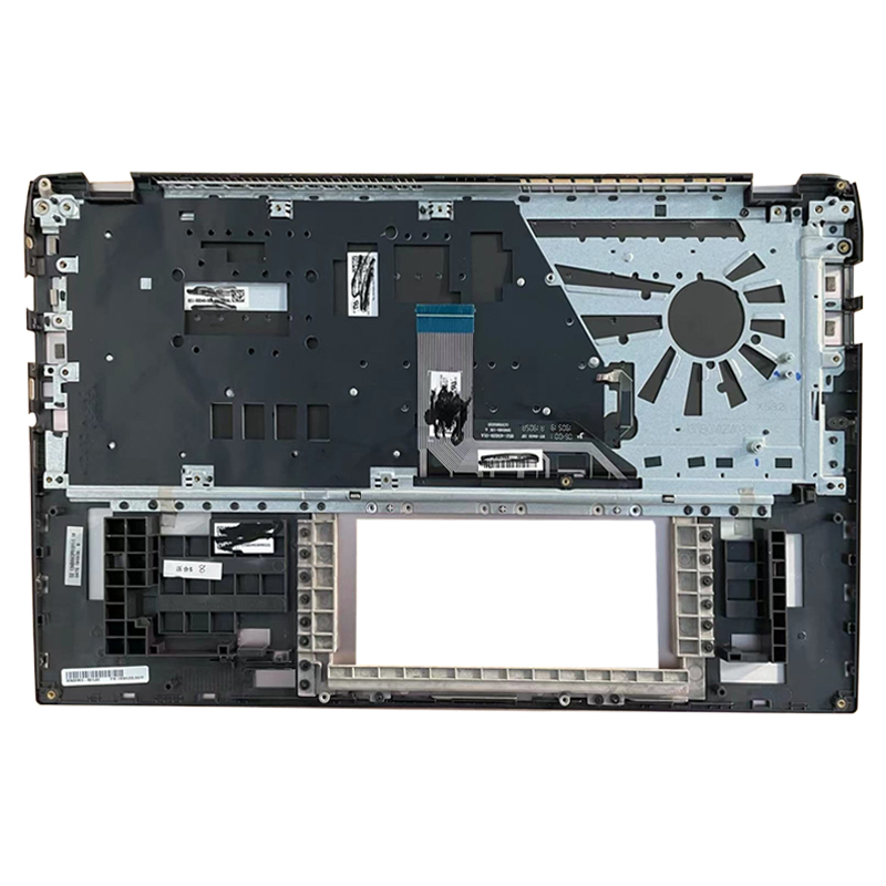 New For Asus VivoBook 15 X532  - Laptop Accessories For Asus Vivobook review and price