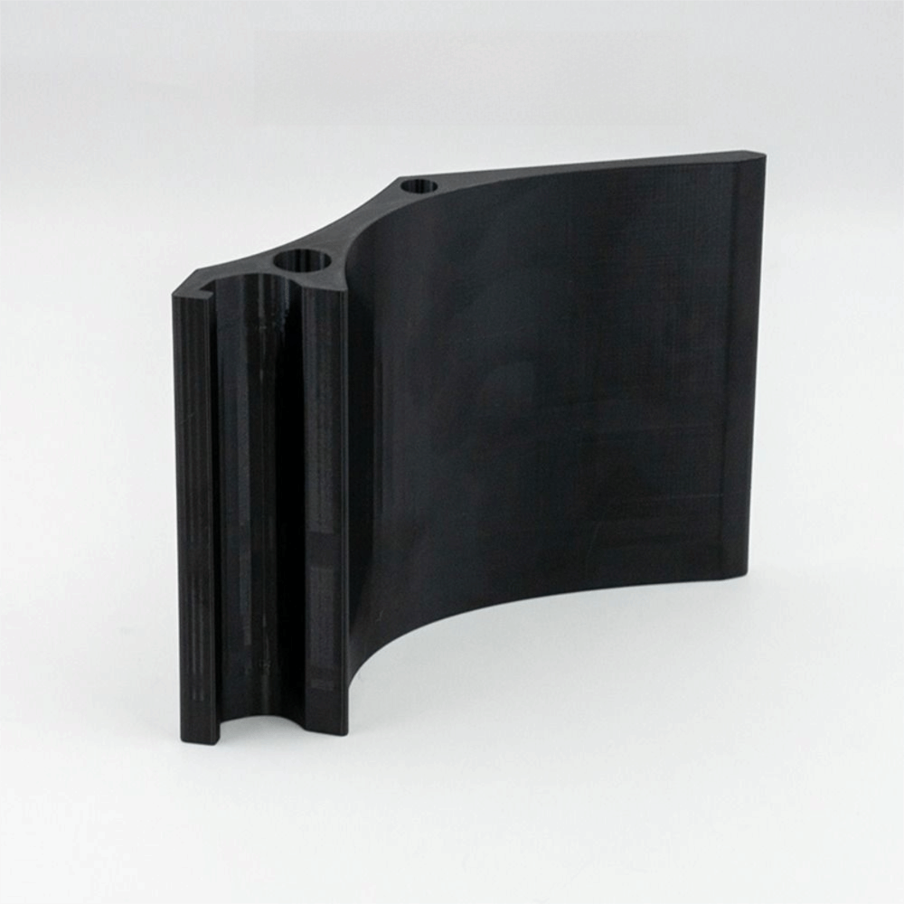 New Suspended Laptop Elevated  - Laptop Accessories 3D Print review and price