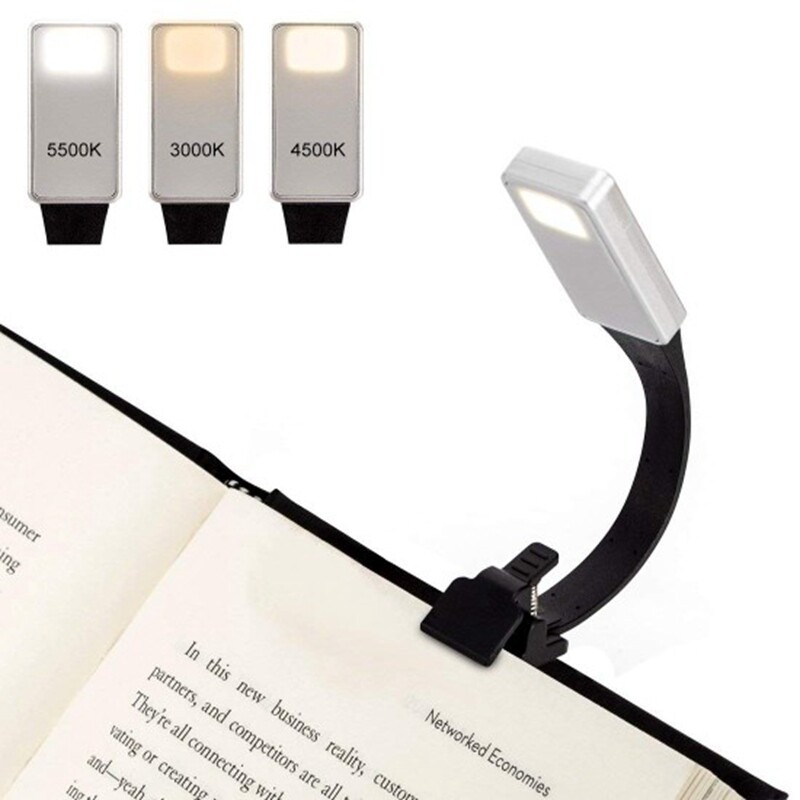 For XTEINK X3 X4 Ink Screen Re - Laptop Accessories Light review and price