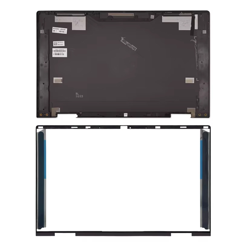 ENVY X360 13-AY 13-BD TPN-C147 - Laptop Accessories Bd review and price