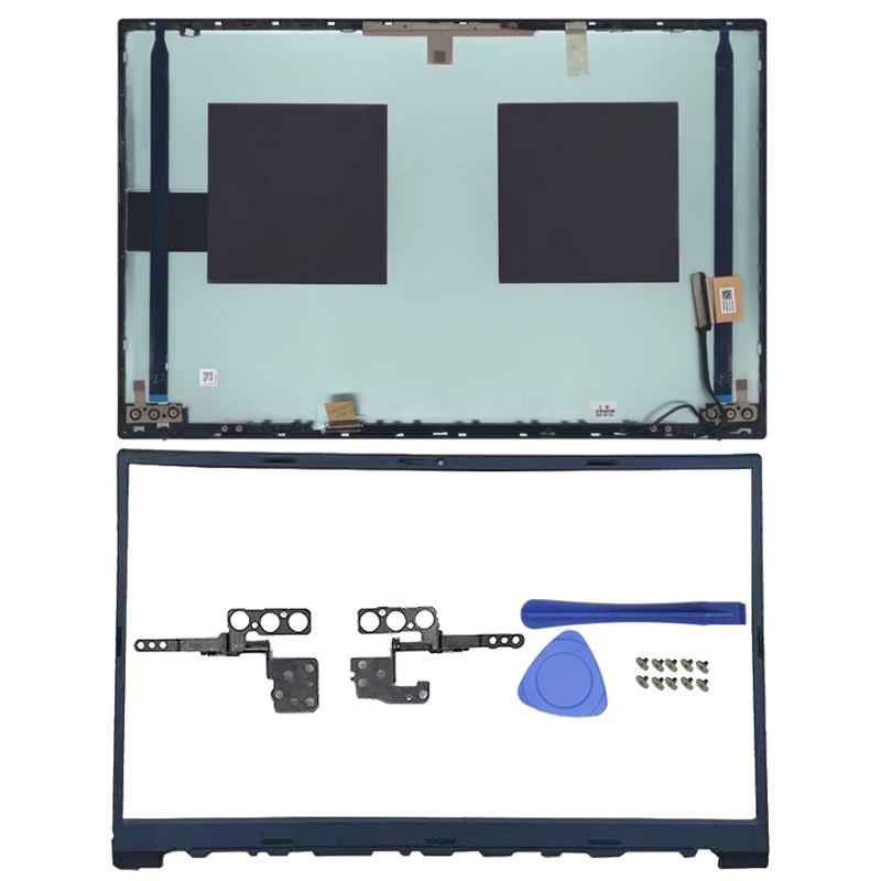 NEW For ASUS Vivobook S 15 K35 - Laptop Accessories For Asus Vivobook review and price
