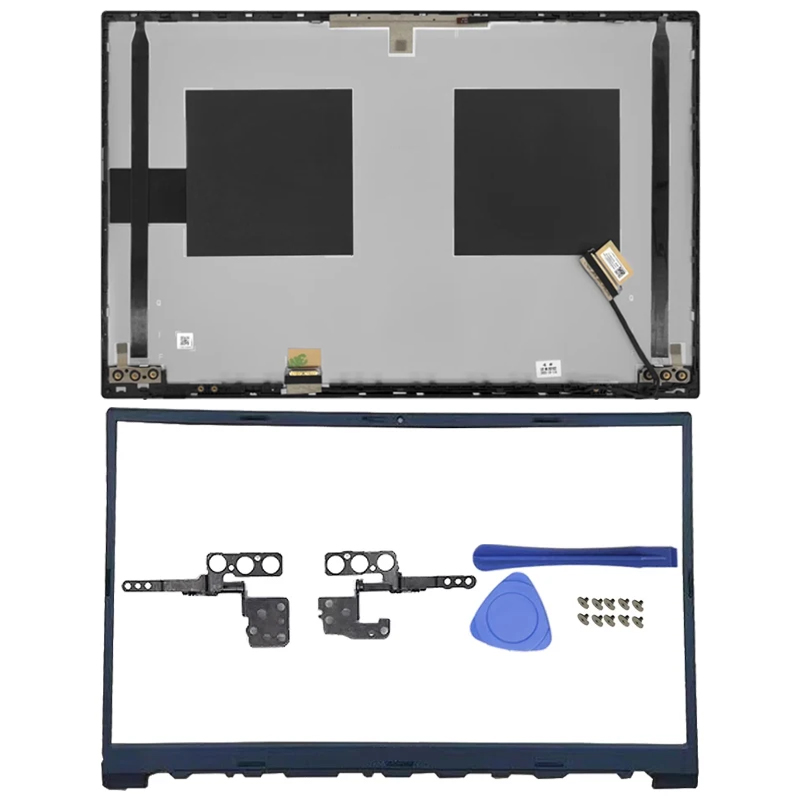 NEW For ASUS Vivobook S 15 K35 - Laptop Accessories For Asus Vivobook review and price