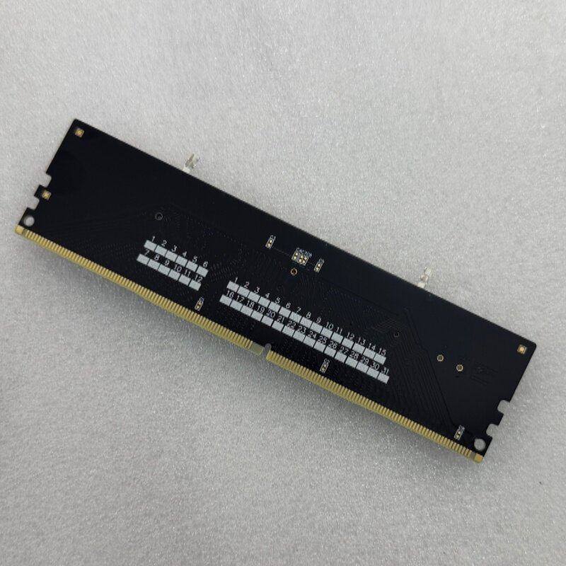 Notebook DDR4 Memory To Deskto - Memory Ram Upgrade review and price