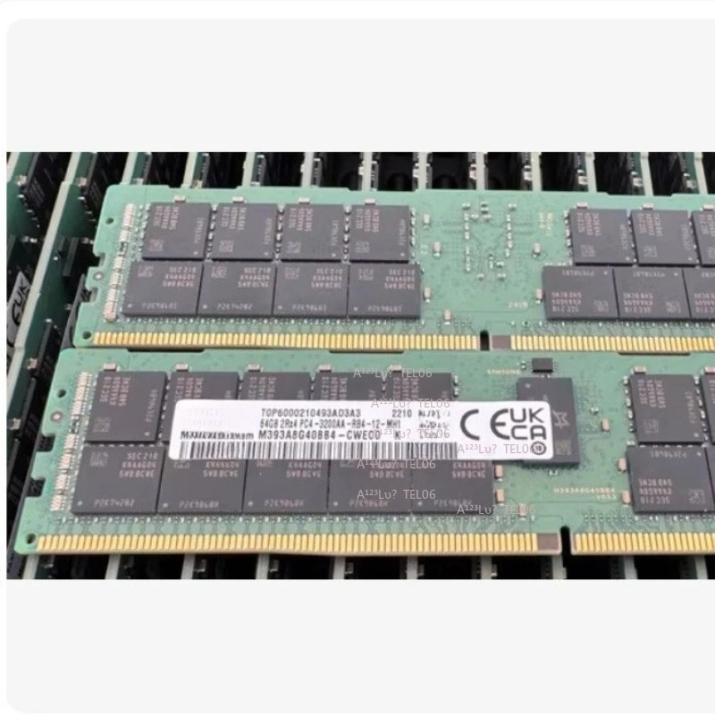 64GB DDR4 3200MHz Server RAM R - Memory Ram Upgrade review and price
