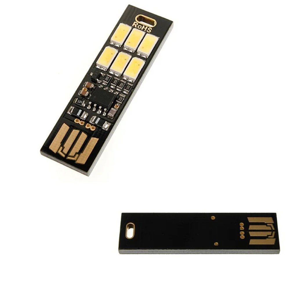 Mini Pocket Keychain Reading N - Laptop Accessories Light review and price