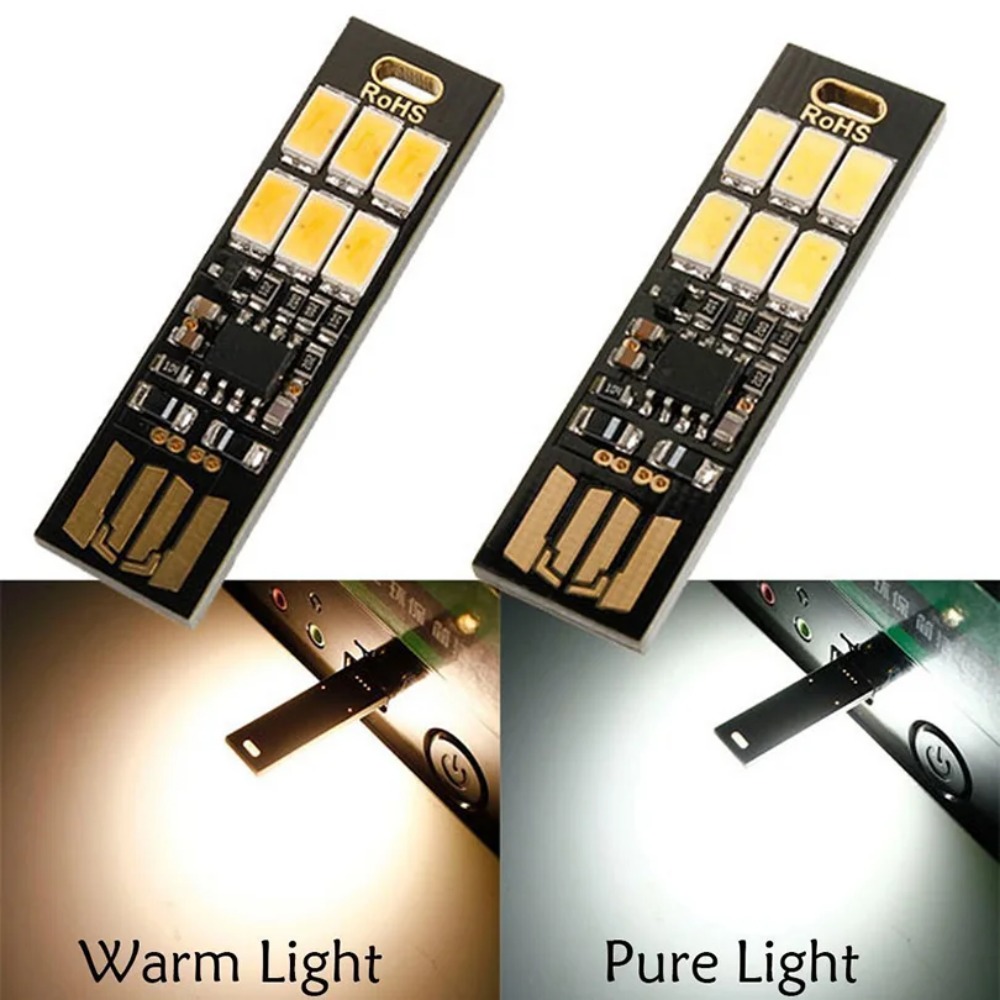 Mini Pocket Keychain Reading N - Laptop Accessories Light review and price
