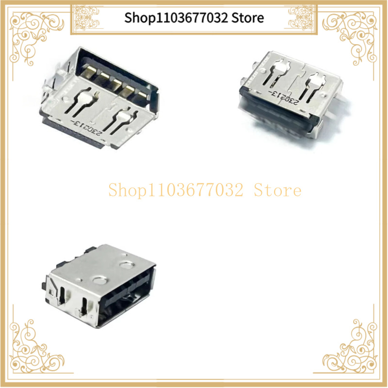 Laptop USB Type-C Charger Jack - Laptop Accessories Lenovo Loq review and price