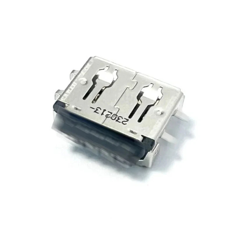 Laptop USB Type-C Charger Jack - Laptop Accessories Lenovo Loq review and price