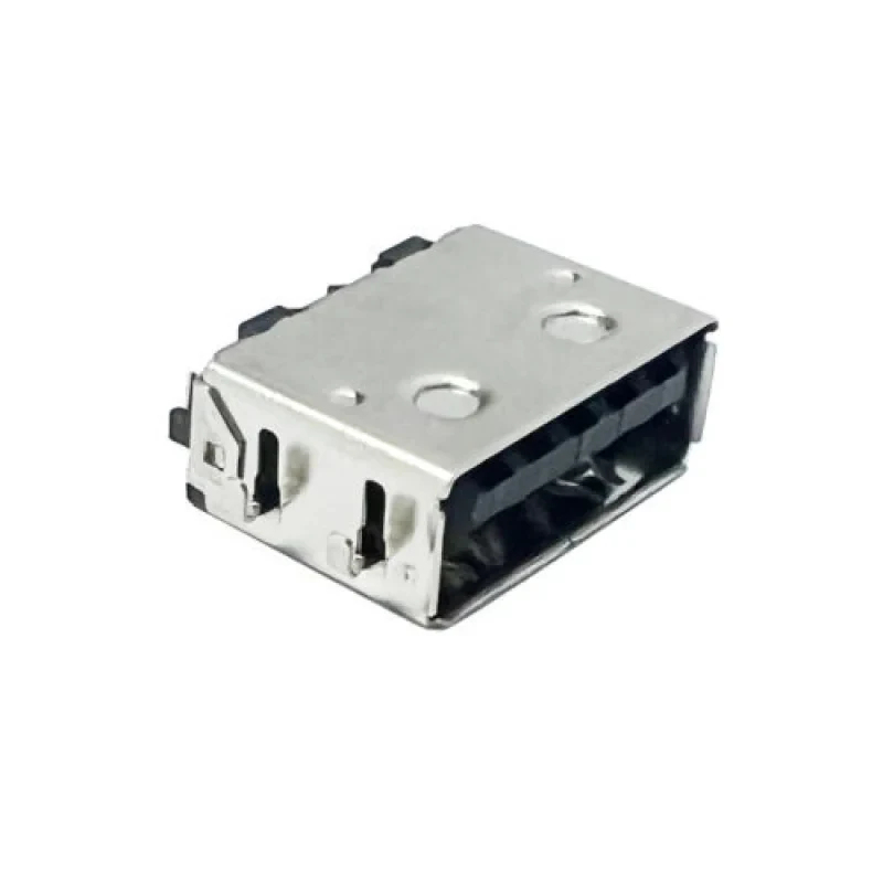 Laptop USB Type-C Charger Jack - Laptop Accessories Lenovo Loq review and price