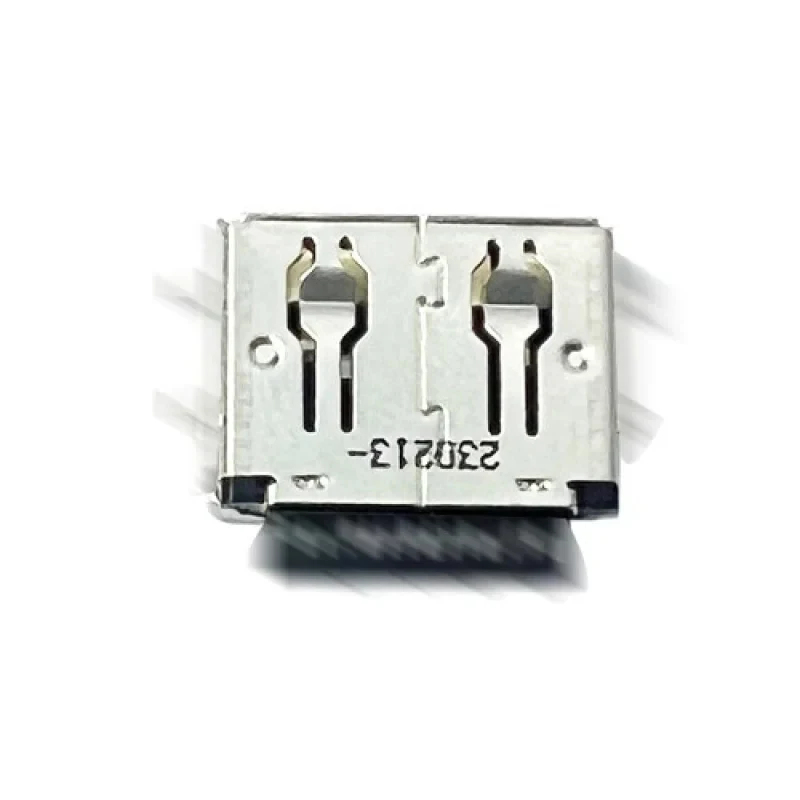Laptop USB Type-C Charger Jack - Laptop Accessories Lenovo Loq review and price