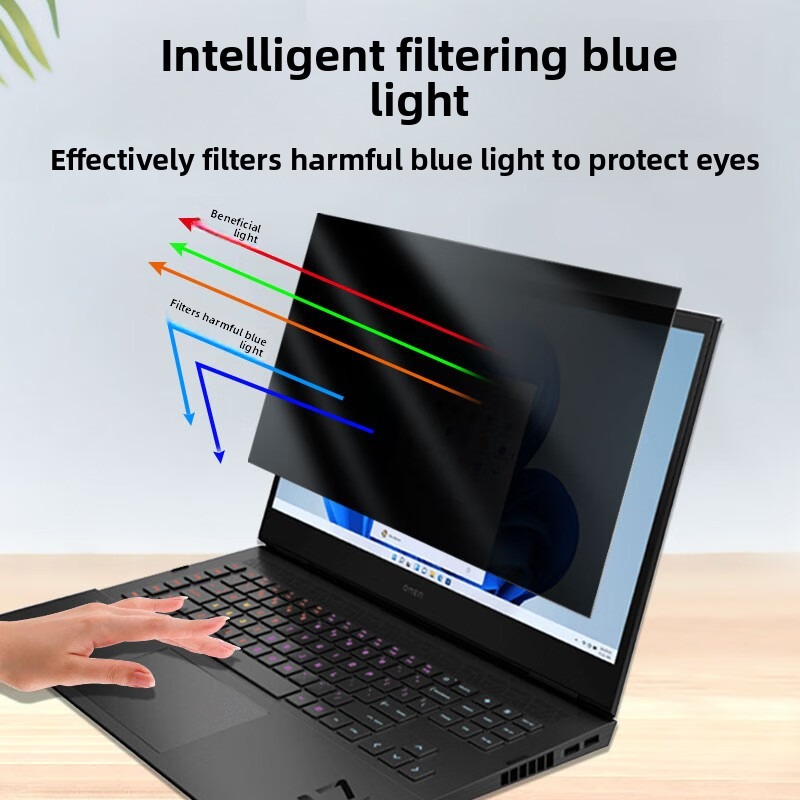 For Lenovo LOQ 15AHP9 2024 lap - Laptop Accessories Lenovo Loq review and price
