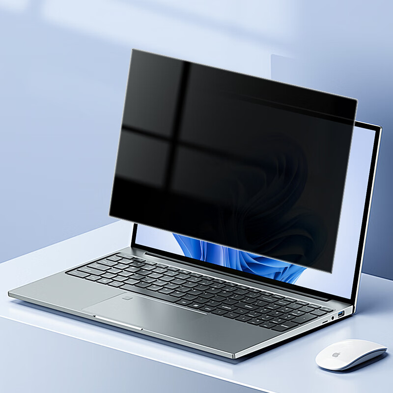 For Lenovo LOQ 15AHP9 2024 lap - Laptop Accessories Lenovo Loq review and price