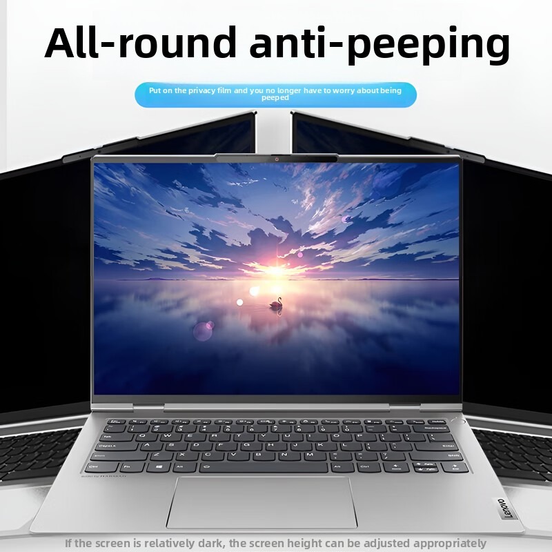 For Lenovo LOQ 15AHP9 2024 lap - Laptop Accessories Lenovo Loq review and price