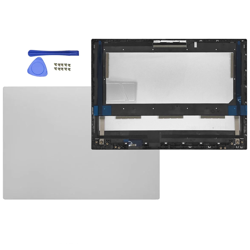 For ASUS Vivobook Pro14 X3400  - Laptop Accessories For Asus Vivobook review and price