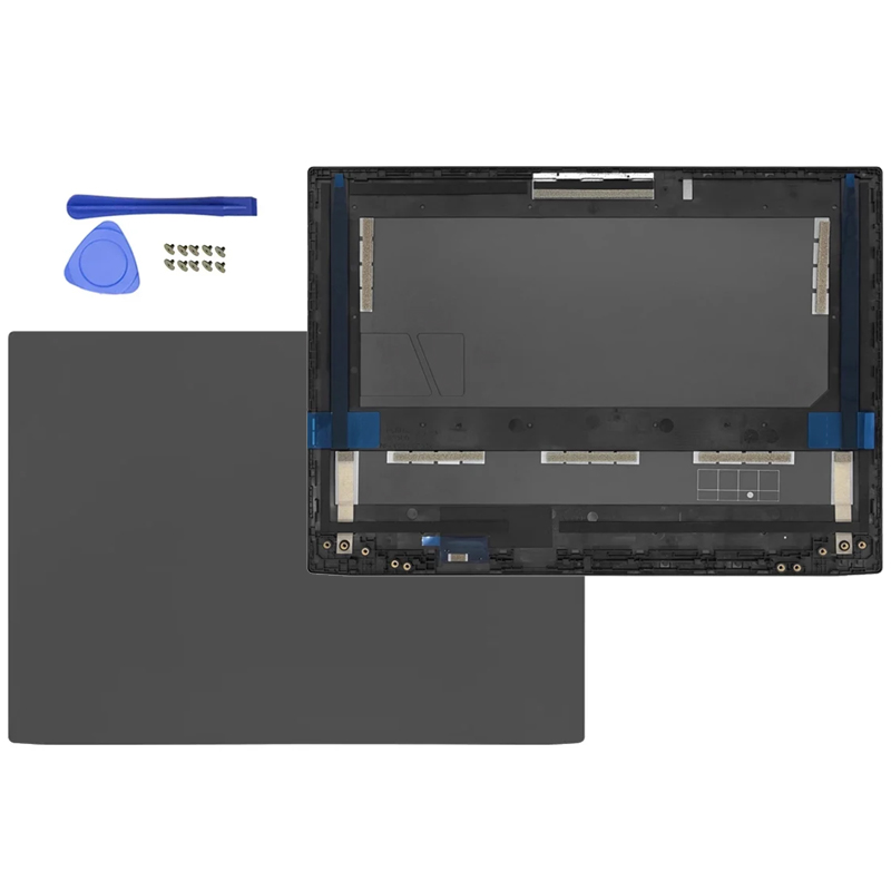 For ASUS Vivobook Pro14 X3400  - Laptop Accessories For Asus Vivobook review and price