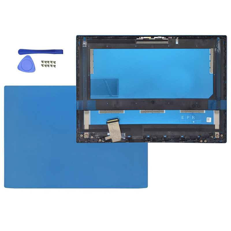 For ASUS Vivobook Pro14 X3400  - Laptop Accessories For Asus Vivobook review and price
